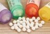 Czy leki homeopatyczne działają przeciwzapalnie?