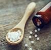 Czym charakteryzują się leki homeopatyczne?