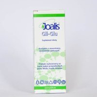 JOALIS GLI-GLU KR 50 ML