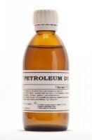 PETROLEUM D5 100 ml